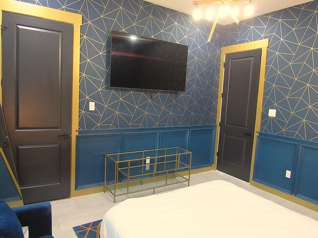 Building Photo - Resort Like Living in a Country Setting