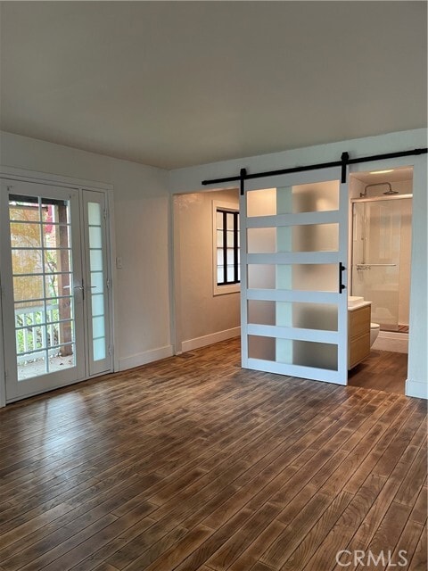 Building Photo - 1310 W Chandler St