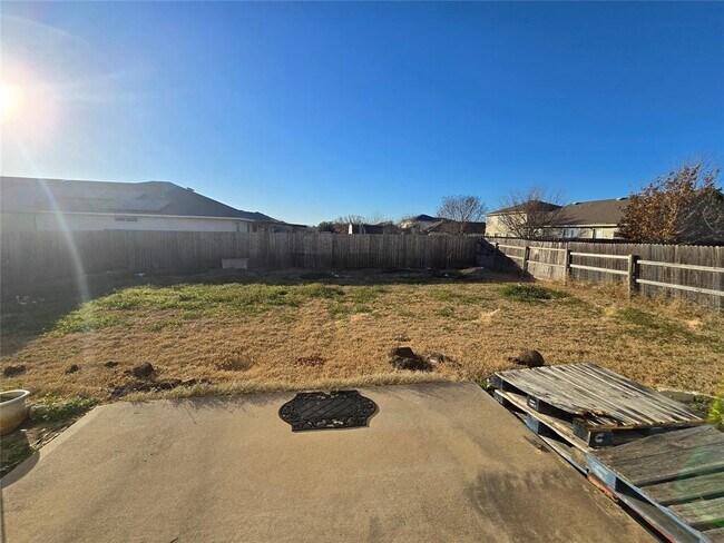 Building Photo - 203 Wiley St