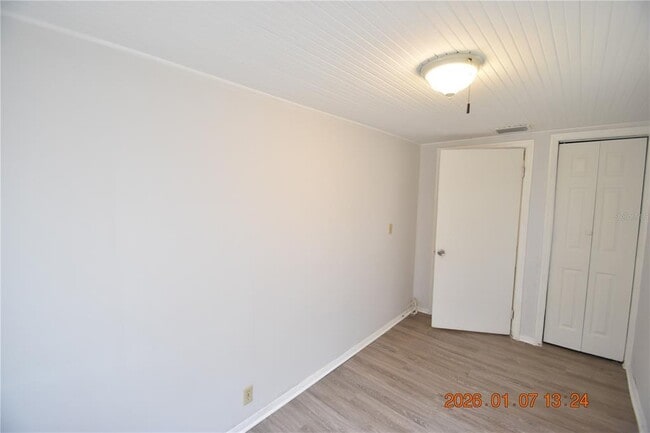 Building Photo - 2500 Auburn St S