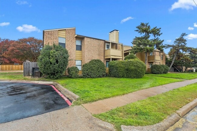 Primary Photo - 6188 Vega Dr