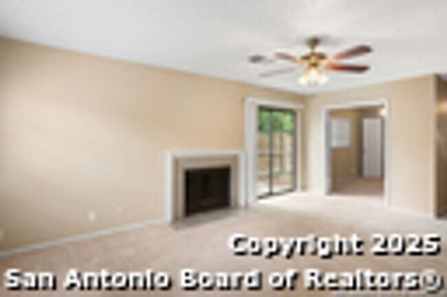 Building Photo - 11756 Spring Club Dr