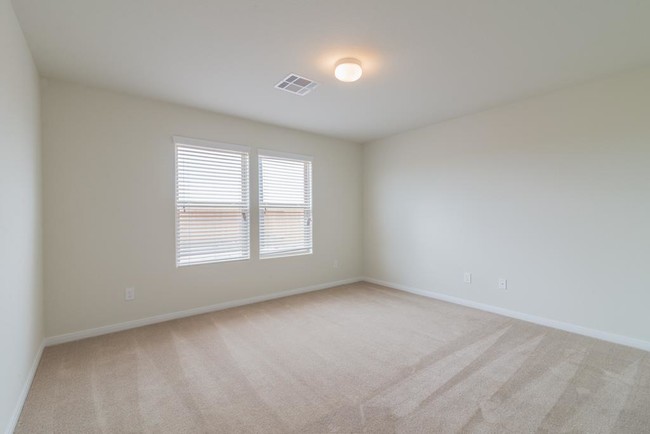 Building Photo - 810 Coffee Mill Creek Ln