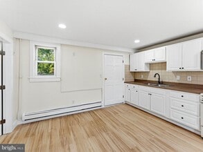 Building Photo - 3774 NJ-27
