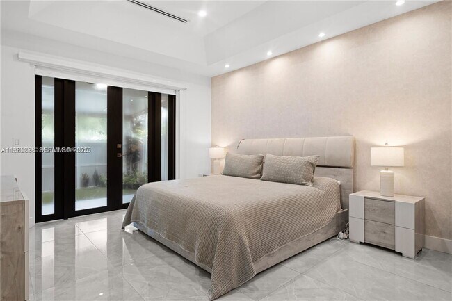 Building Photo - 3634 SW 156th Ct