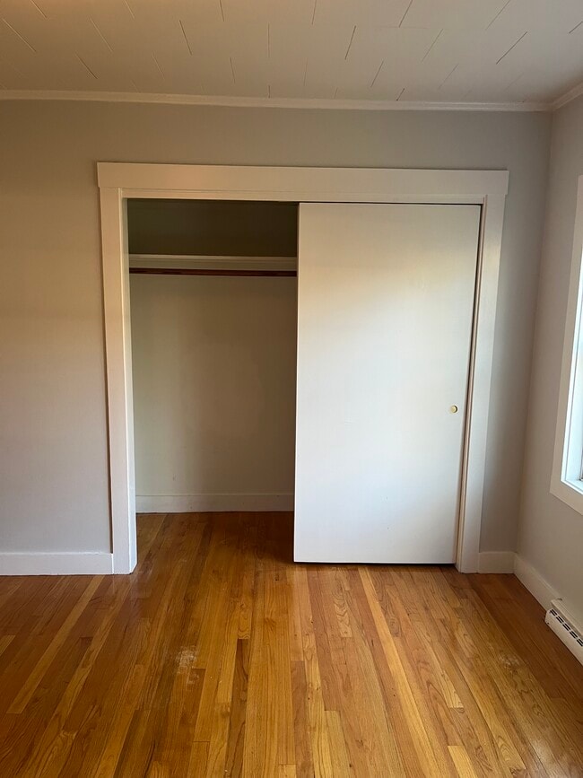 Building Photo - 50 Northwood Dr