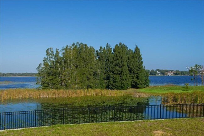 Building Photo - 4608 Gliding Wave St