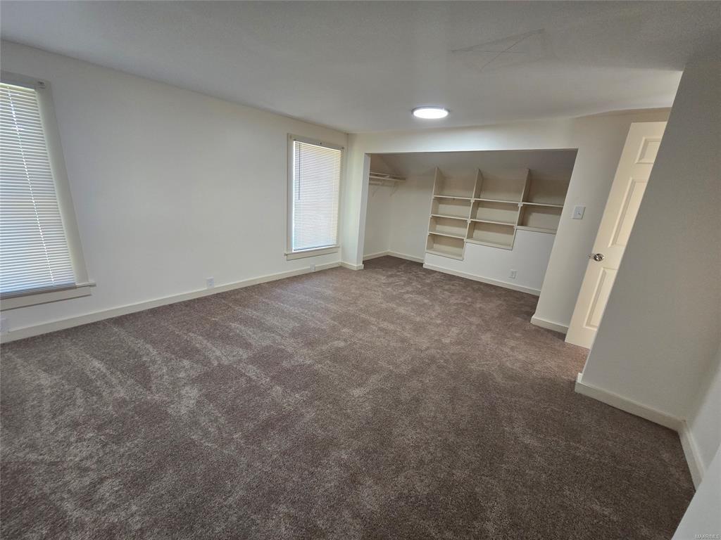 Building Photo - 3024 Pelzer Ave