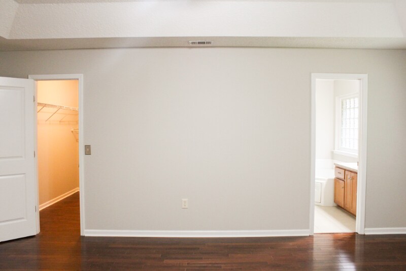 Building Photo - 228 Cobble Stone Ln