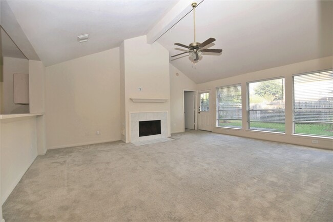 Building Photo - 8811 Norham Dr