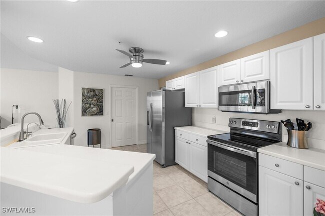Building Photo - 24370 Sandpiper Isle Way