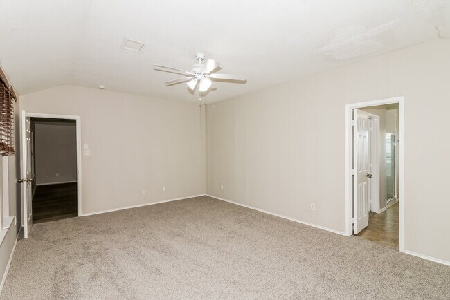 Building Photo - 3923 Rolling Springs Ln