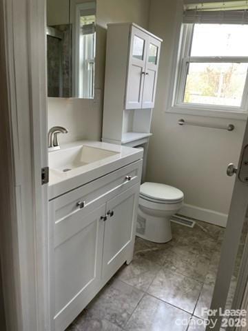 Building Photo - 2520 Brentwood Pl