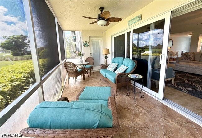 Building Photo - 105 Penny Ln