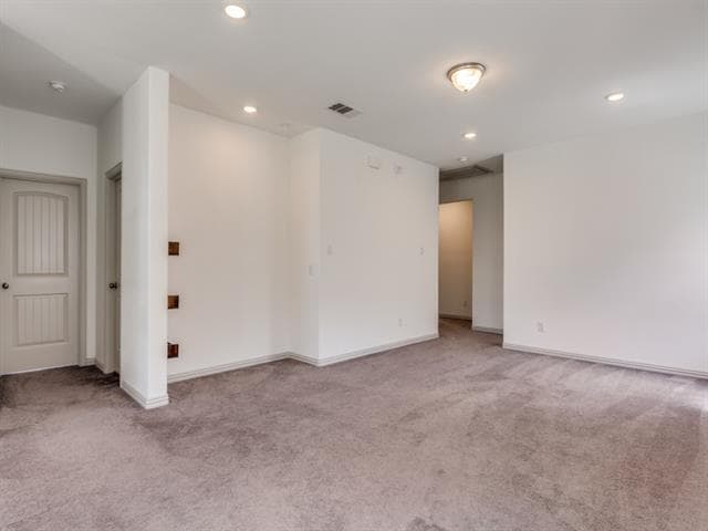 Building Photo - 2128 Ella Ln