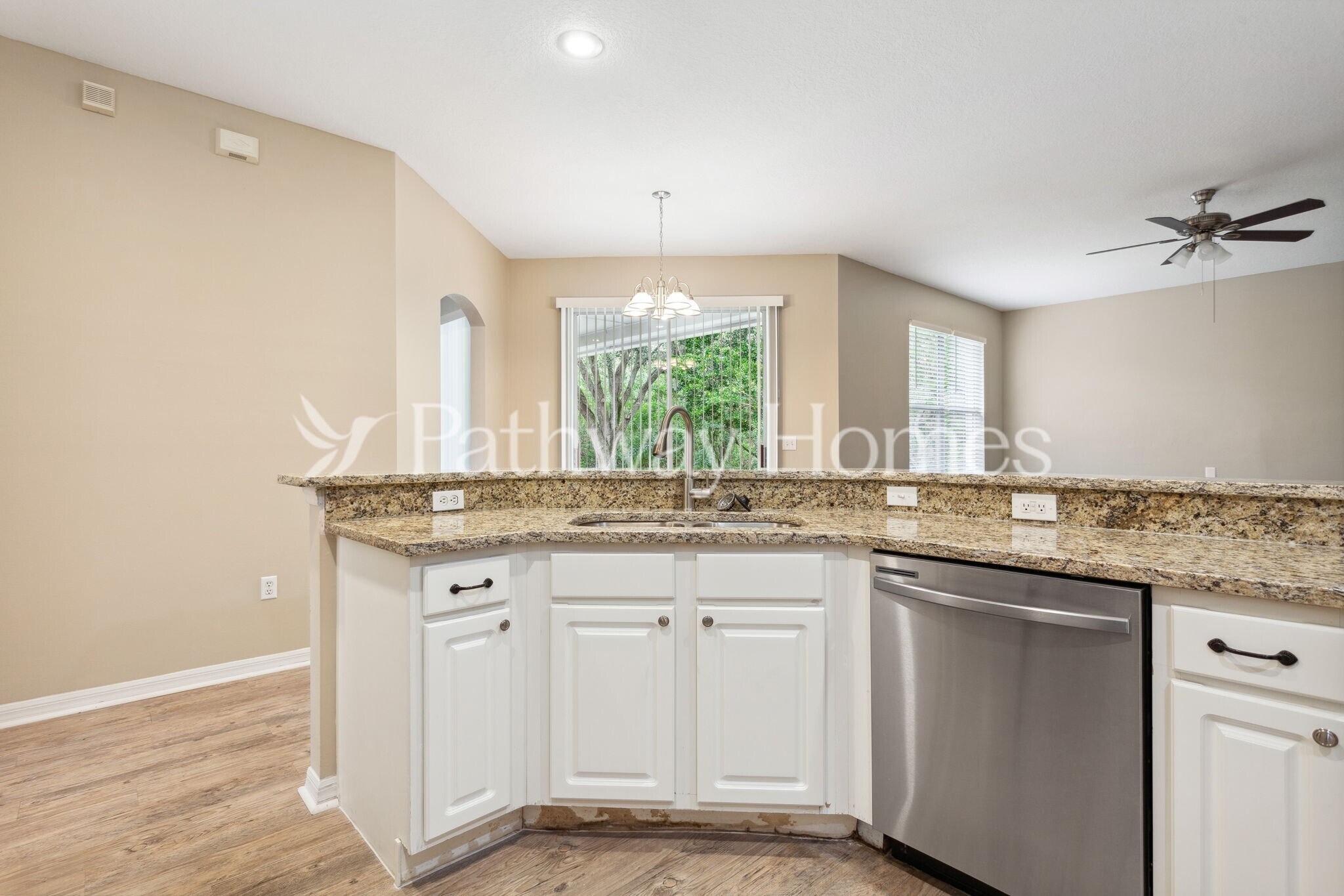 Building Photo - 10217 Newington Pl