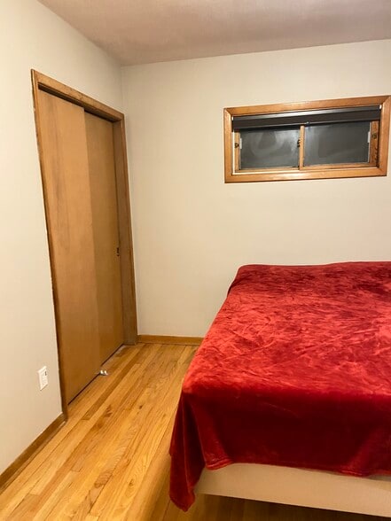 Building Photo - 5300 Harmony Ln