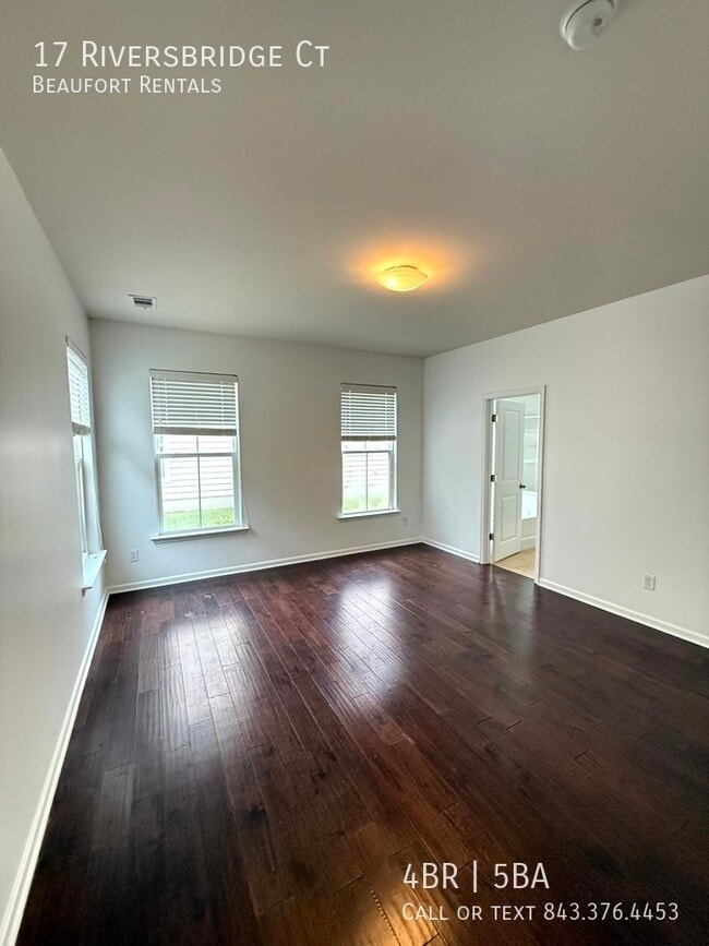 Building Photo - 17 Riversbridge Ct
