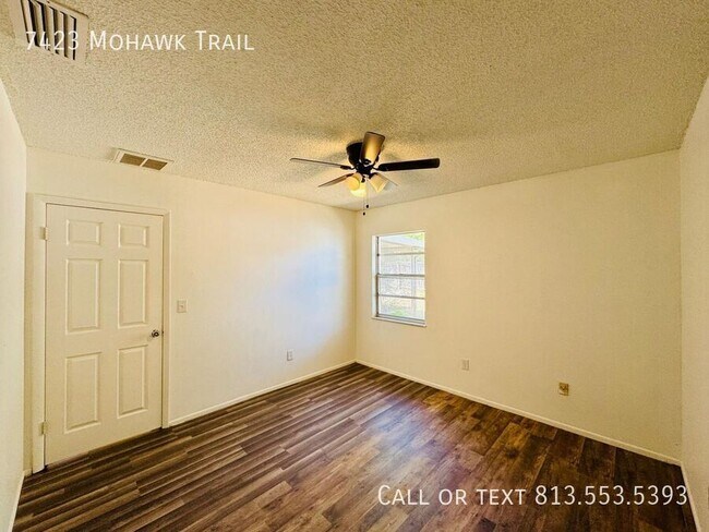 Building Photo - 7423 Mohawk Trail