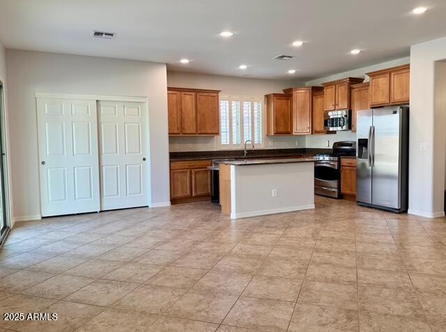 Building Photo - 27015 N 55th Ln