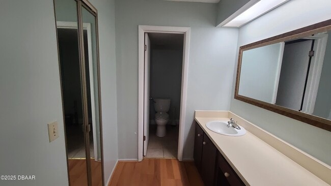 Building Photo - 140 Laughing Gull Ct