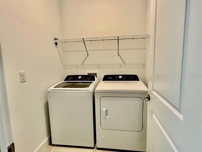 Building Photo - 10478 Sea Breeze Rdg Dr