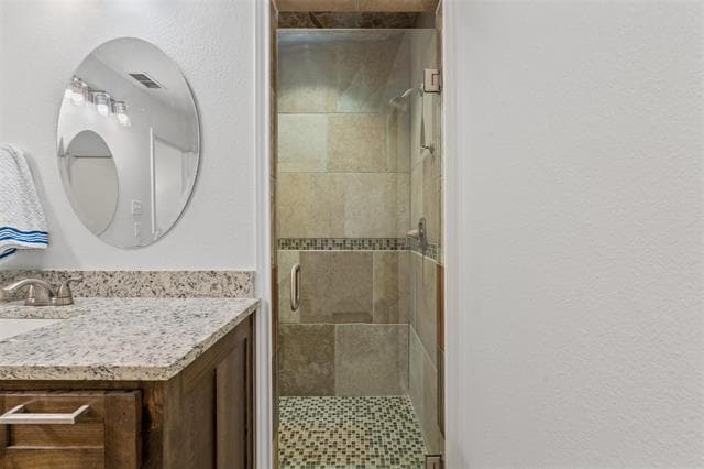 Building Photo - 904 Meadowlark Ln