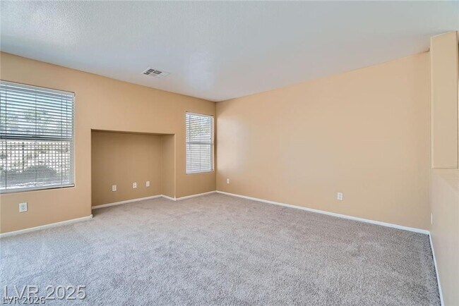 Building Photo - 3141 Diamond Crest Ln