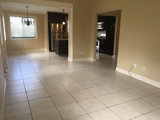 Building Photo - 132 Tern Ct