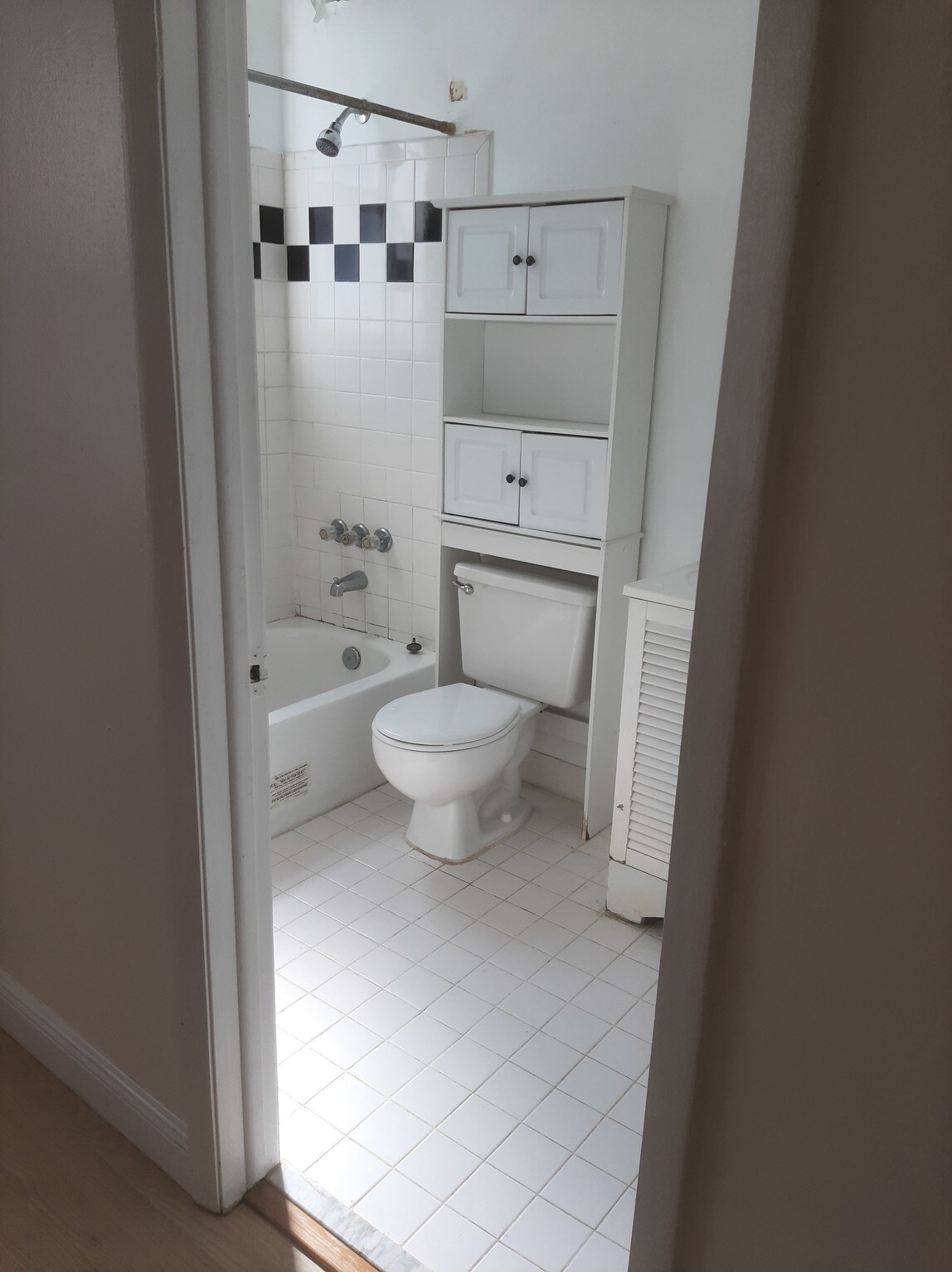 Building Photo - 1502 Jefferson Ave