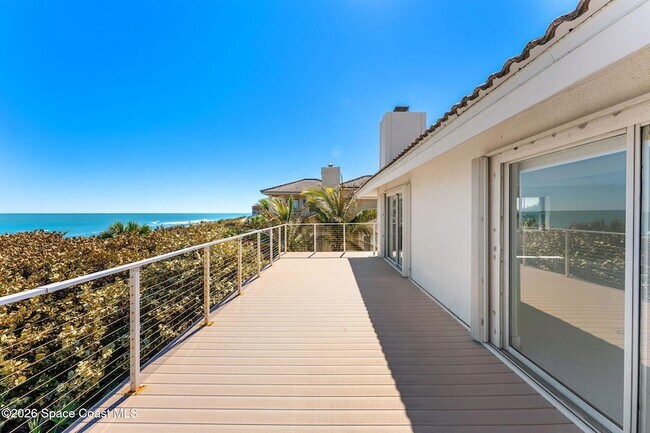 Building Photo - 9085 S Hwy A1A