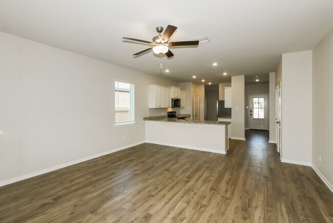 Building Photo - 7614 Tipton Meadow Way