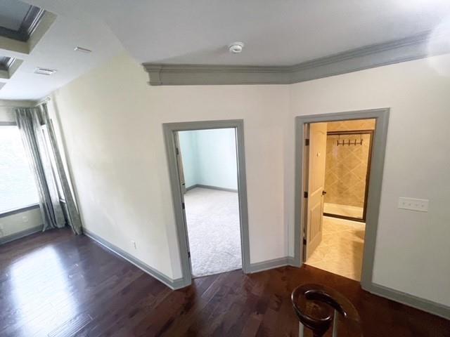 Building Photo - 6510 Bentley Ridge Dr