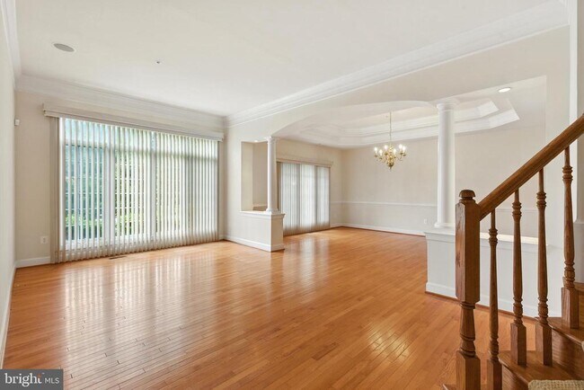 Building Photo - 13309 Big Cedar Ln