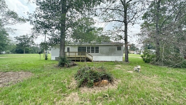 Building Photo - 11758 E Old Oak Trail