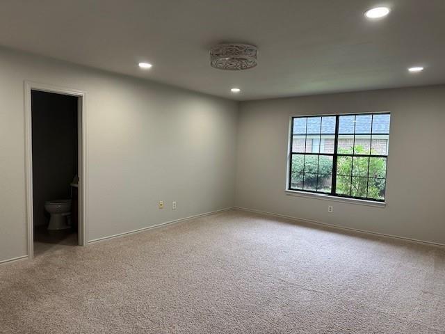 Building Photo - 4020 Brandyn Pl