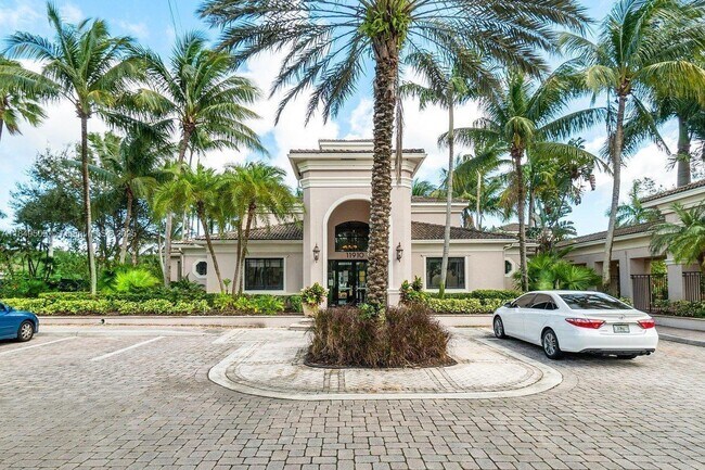 Building Photo - 2729 Anzio Ct