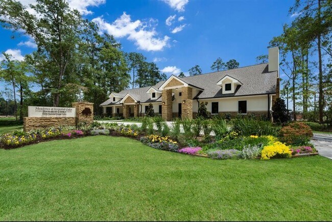 Building Photo - 3306 Old Ironwood Dr