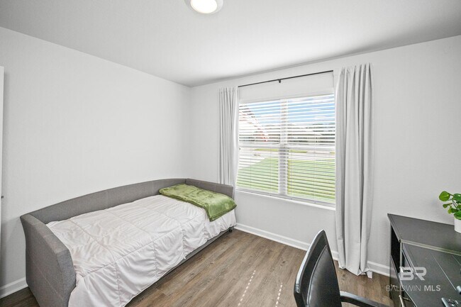Building Photo - 32158 Terranova Lp