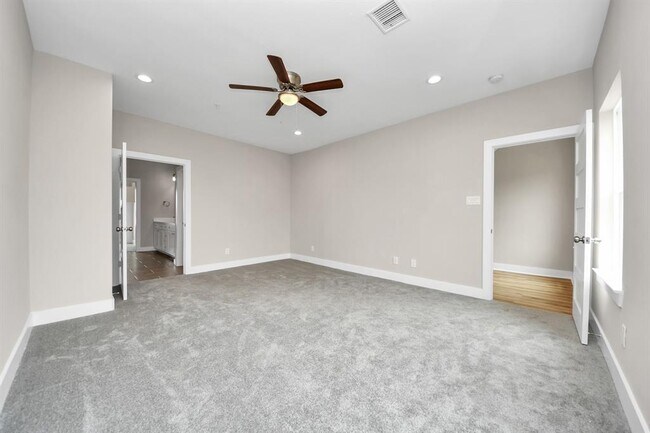Building Photo - 3913 Griggs Rd