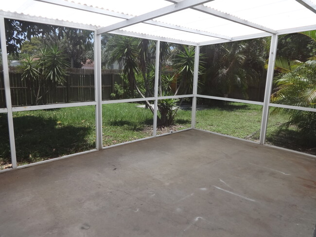 Building Photo - Venice, FL 2BR/2BA Villa in Aldea Mar on t...