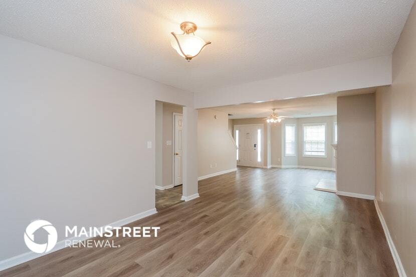 Building Photo - 6793 Mahonia Pl