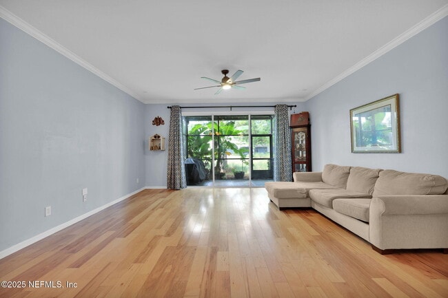 Building Photo - 7576 Red Crane Ln