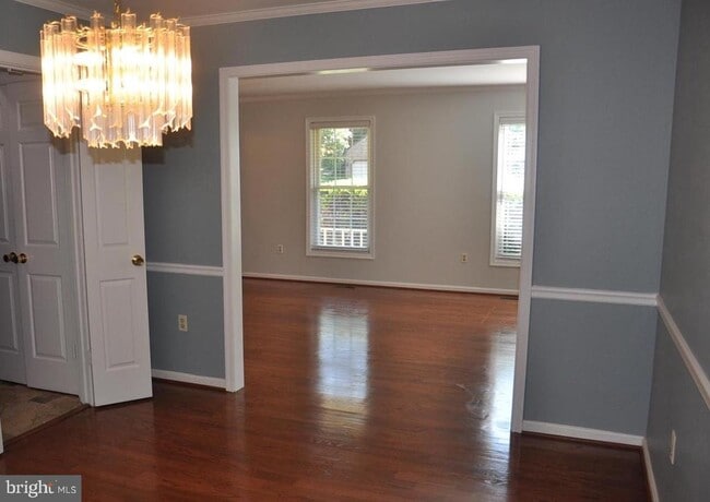 Building Photo - 2706 Reign St