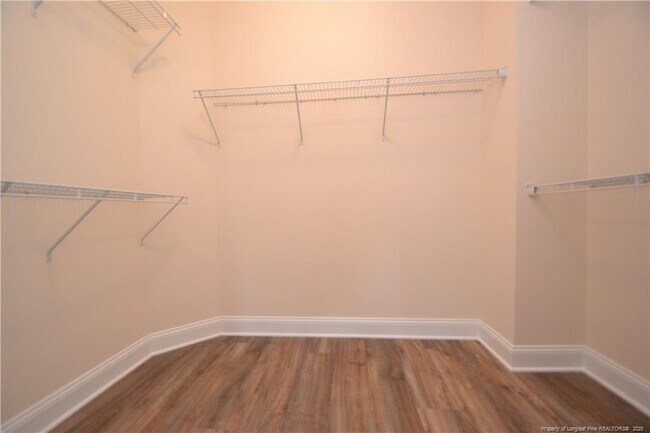 Building Photo - 506 N Tunstall Ave