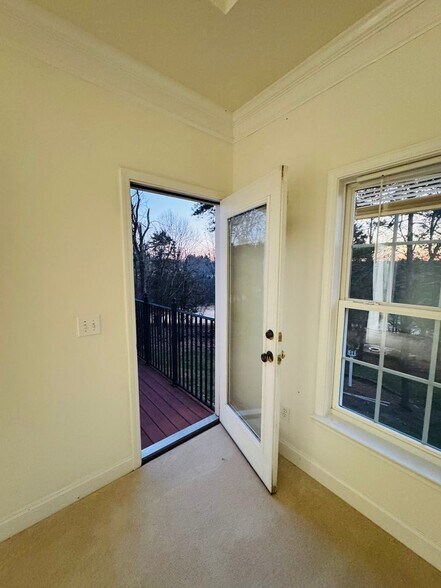 Building Photo - 14508 Northgreen Dr