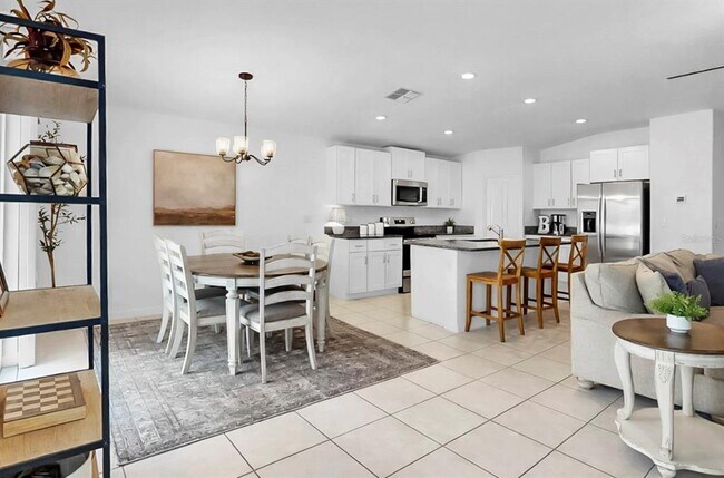 Building Photo - 13256 Great Plns Dr