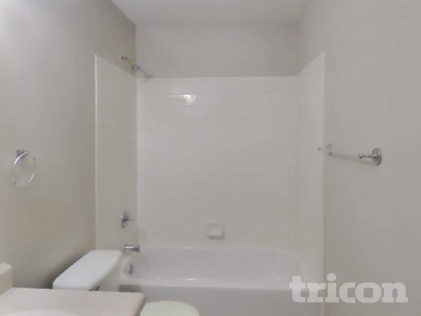 Building Photo - 6007 Ferrysage Dr