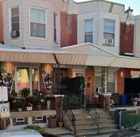 Building Photo - 1464 N 62nd St