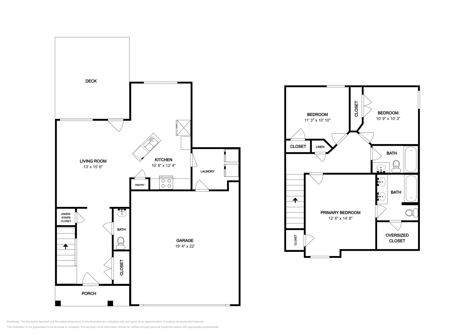Building Photo - 1528 Beaconcrest Cir